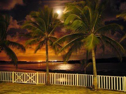 Barra Nova Hotel | Pousada Laguna Mar