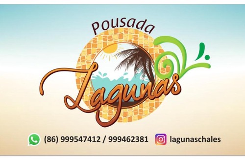 Ponta do Anel Hotel | Pousada Lagunas