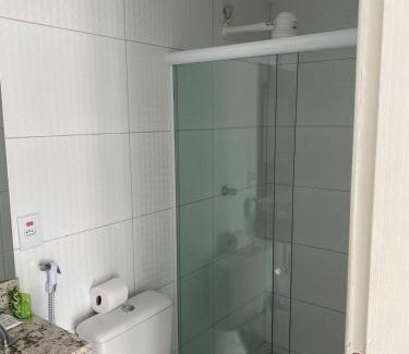 Piranhas Hotel | Pousada Lampião Rio