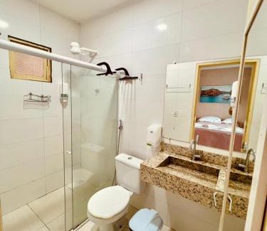 Piranhas Hotel | Pousada Lampião Rio