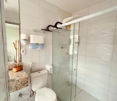 Piranhas Hotel | Pousada Lampião Rio