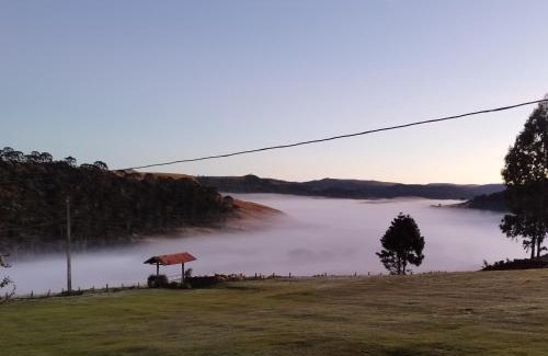 Bom Jardim da Serra Cabin | Pousada Laranjeiras Ecoturismo & Passeios