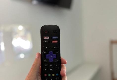 Jardim Rio da Praia Hotel | Pousada Lemon Suítes - Praia do Sesc Acesso Vista Linda e Centro