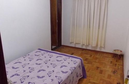 Ivoti Hotel | Pousada Leprechaun