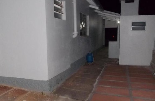 Ivoti Hotel | Pousada Leprechaun