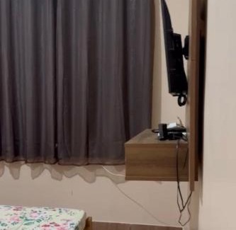 Novo Airao Apartment | Pousada Lima