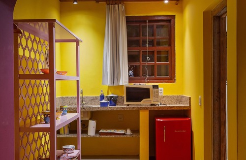 Lavras Novas Hotel | Pousada Loft da Serra