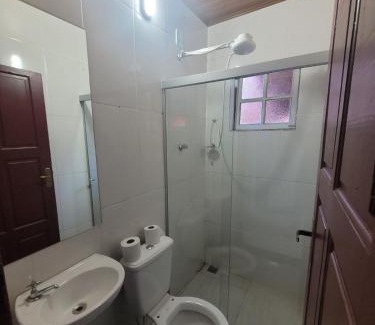 Ouro Preto House | Pousada Lofts Nossa Senhora de Lourdes