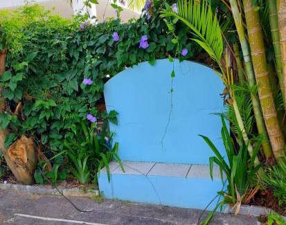 Canasvieiras Hotel | Pousada Los Casarones