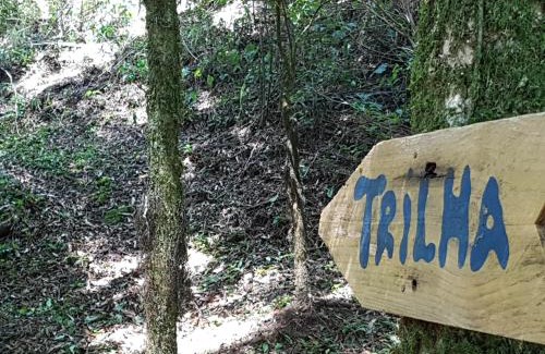 Paraisopolis Hotel | Pousada Lua de Pedra