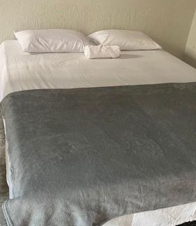 Pontes e Lacerda Hotel | Pousada Luana