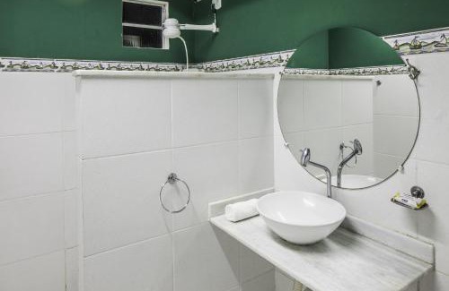 Velha Boipeba Hotel | Pousada Luar das Águas