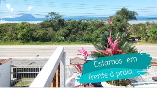 Boraceia Hotel | Pousada Luar de Boracéia