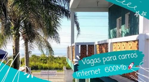 Boraceia Hotel | Pousada Luar de Boracéia