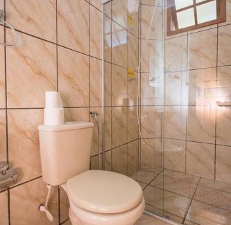 Valenca Hotel | Pousada Luar do Sertão