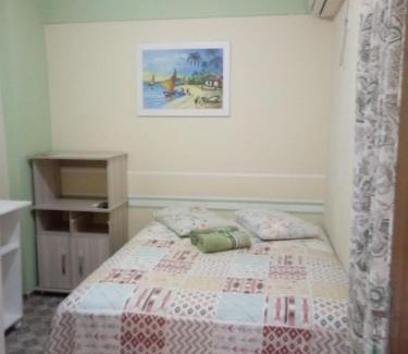 Pomerode Hotel | Pousada Luiza