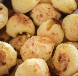 Tiradentes Hotel | Pousada Mãe D'Água