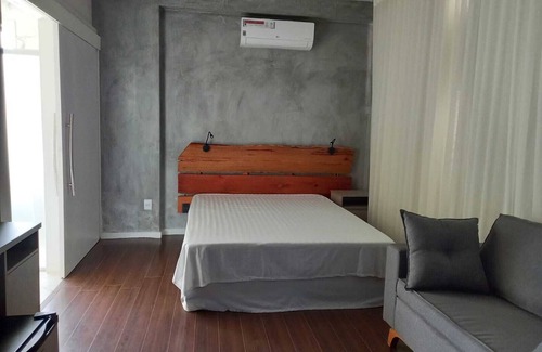 Itabirito Hotel | Pousada Macanaiba
