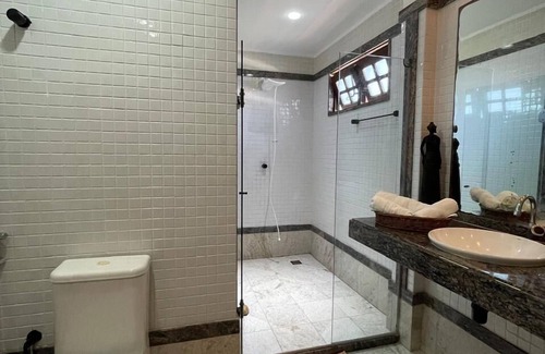 Flamengo Hotel | Pousada MacDonald