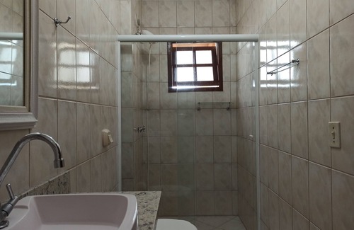 Ingleses Centro Hotel | Pousada Magia do Sol