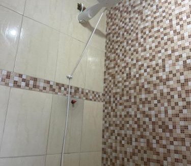 Vilar dos Teles House | Pousada Magna Lúcia