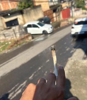 Vilar dos Teles House | Pousada Magna Lúcia