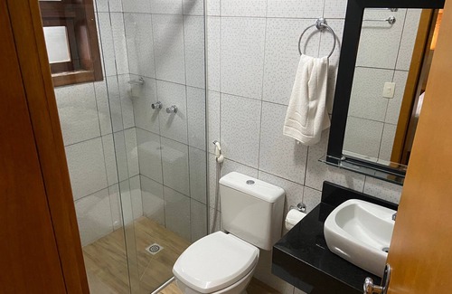 Gramado Hotel | Pousada Maibe Amanhecer na Serra