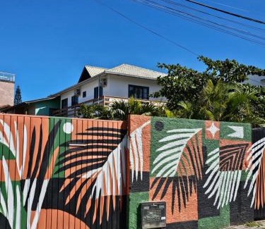 Campeche Norte Hotel | Pousada Makani Kai