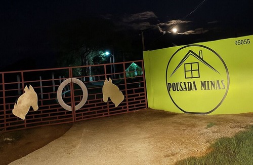 Ribeirao Preto Ski Chalet | POUSADA MAKS