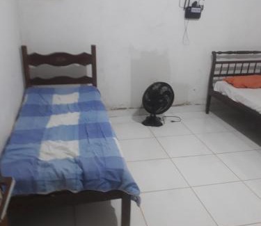 Almeida Hotel | Pousada Mansão das Araras