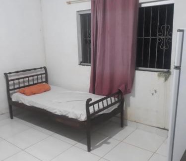 Almeida Hotel | Pousada Mansão das Araras