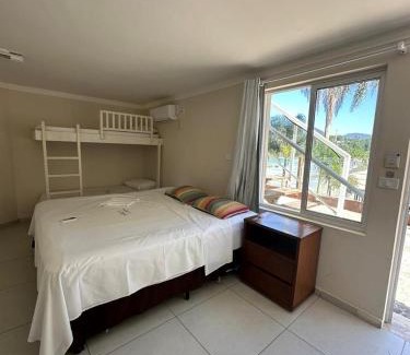 Tenorio Hotel | Pousada Mansão Tenório