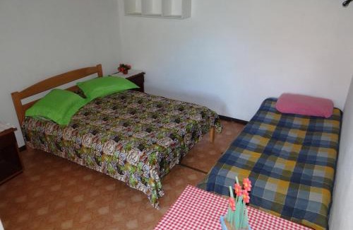 Quinta da Serra Hotel | Pousada Manu