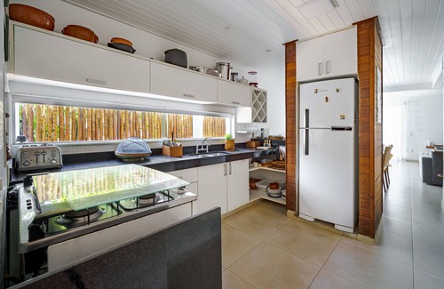 Praia Rasa Hotel | Pousada Maré