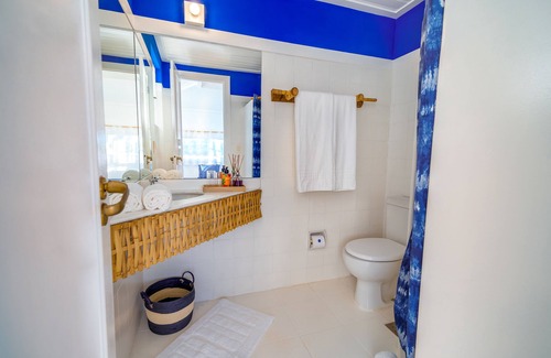 Praia Rasa Hotel | Pousada Maré