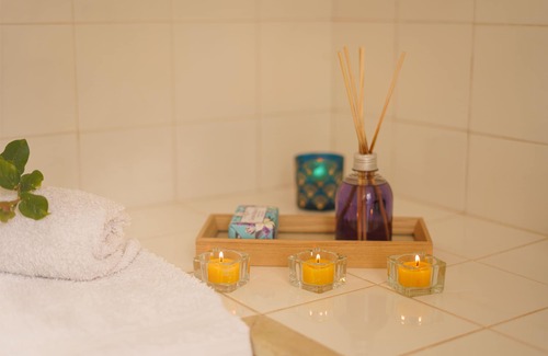 Praia Rasa Hotel | Pousada Maré