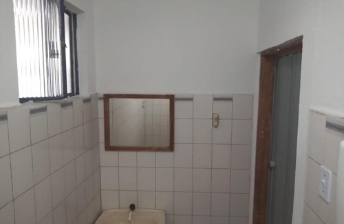 Feitosa Hotel | Pousada Maré Mansa