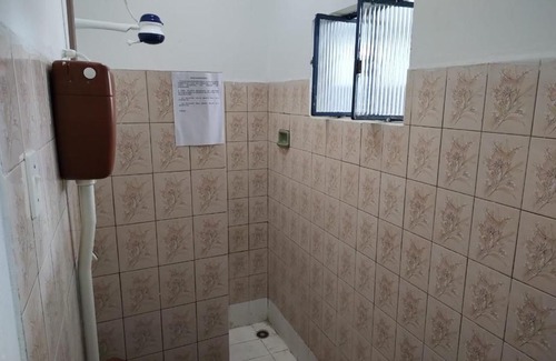 Feitosa Hotel | Pousada Maré Mansa