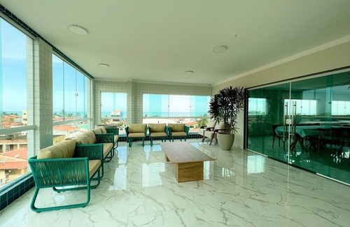 Maragogi Hotel | Pousada Marítimos