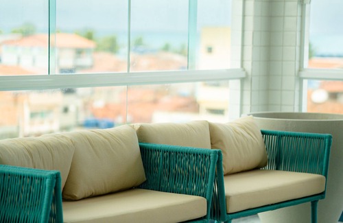 Maragogi Hotel | Pousada Marítimos