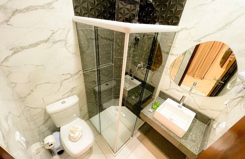 Maragogi Hotel | Pousada Marítimos