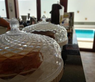 Sao Miguel de Touros Hotel | Pousada Mar de Miroca