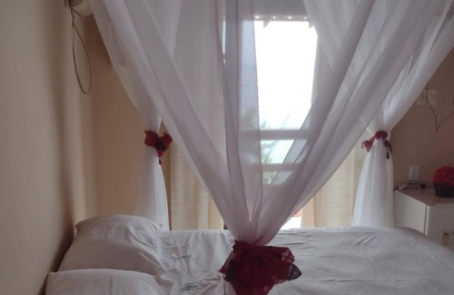 Japuiba Hotel | Pousada Mar de Araçatiba