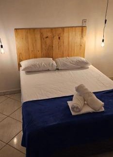 Itacare Hotel | Pousada Mar de Itacaré