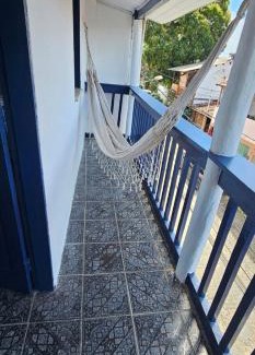 Itacare Hotel | Pousada Mar de Itacaré