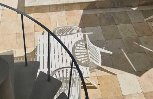 Maceio Hotel | Pousada Mar Verde Brasil