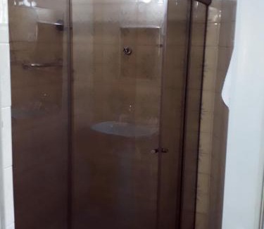 Fonseca Hotel | Pousada Mara Mar Niterói