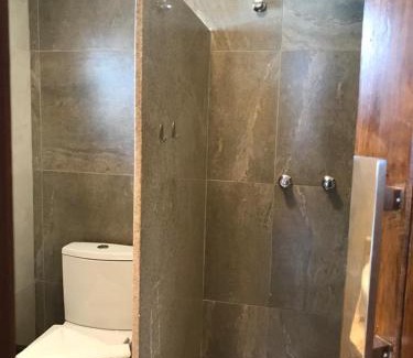 Porto de Galinhas Hotel | Pousada Maracabana Spa