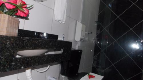 Maragogi Hotel | Pousada Maragolfinho