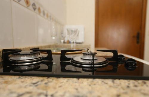 Capao da Canoa Hotel | Pousada Marebotto